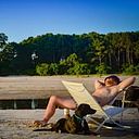 sebastianmichelinsalomon