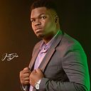 POGNON Emmanuel Marie Cyranaud O