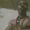 Kiteculo Domingos Domingos