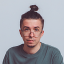 Aleksandr Fomichenko