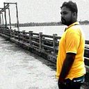rishiforever88