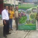 Orestes Zavaleta Caballero