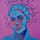 lisamariangelescottodiaz