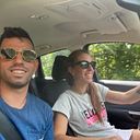 Salomé Enguer Conejos