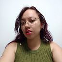 ivonne lin