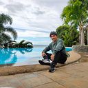 Rowan De Los Santos