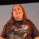 Viviana Cecilia Pérez Fernández