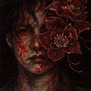 Cristobal Valdes Aravena