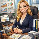 Karen Alpízar Alpízar