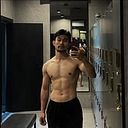 Khlem Chandararoth