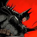 Luna del Mar Castro Sancho