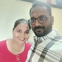 Dr-Karishma Gupte