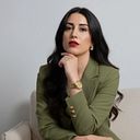 eman90