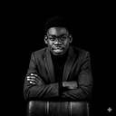 Chris Bah Robin Becanti Kouassi