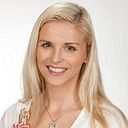 anna_huldaolafsdottir