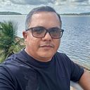 Hamilton Miranda Castro