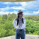 Paula Andrea Roa Medina