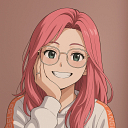 Julia Fantauzzi Natividade