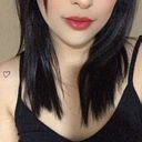 karlenis04_1