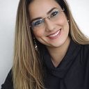 Alba Yineth Trujillo Verjan
