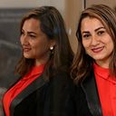 Alba Yineth Trujillo Verjan