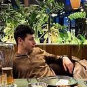 Ալեք Հայրապետյան