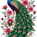 Yrandelli Baca Maldonado