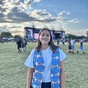 Constanza Schmittendorf