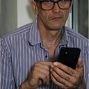 Rimgaudas Gudaitis