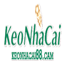 keonhacai 88cam