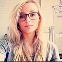 liss_finney