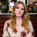 Ashleigh Anderson