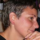 Federica Magistrelli