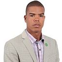 Bartolo Ferreras Trinidad