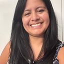 Carol Stephanie Taype Aspilcueta