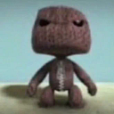 mikelito _o