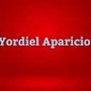 yordielaparicio