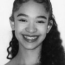 Sthefany Ribeiro Monteiro Menezes