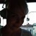 monica_chavez_henriquez