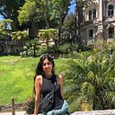 CLAUDIA AÑOR LÓPEZ