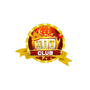 Hitclub 01org