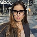 gattina_dolce98