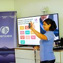 Alejandra Araya Silva