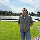 joseph santiago villamil robayo