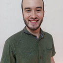 Juan Sebastian Soto Henao