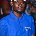 Pape Ibrahima Auduiz SORA