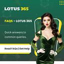 lotus me