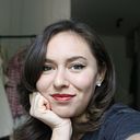 Liseth Cervantes Gomez