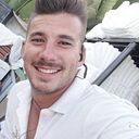 Juan Leiva