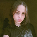 estherbooks904